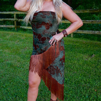Dresses, Jumpsuits & Rompers