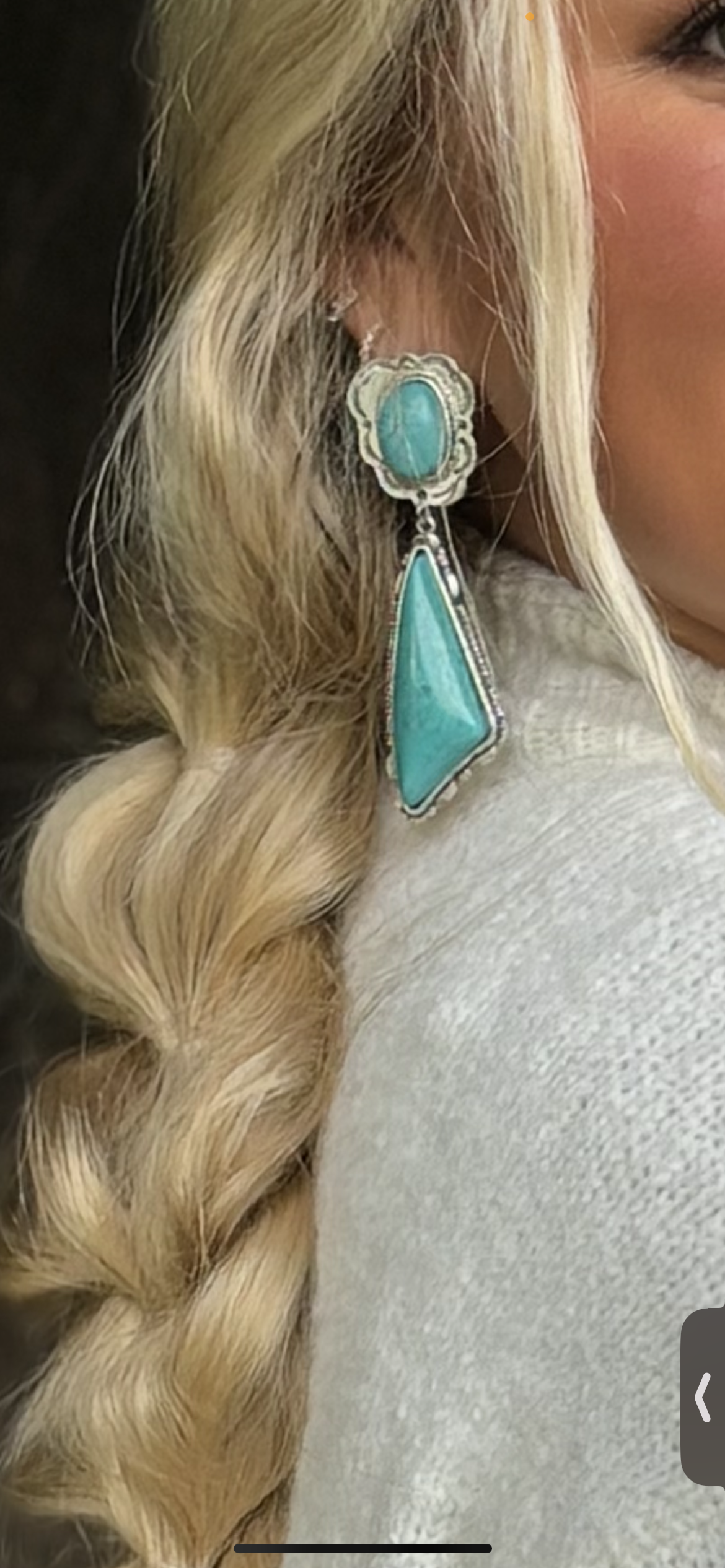 Remi Earrings