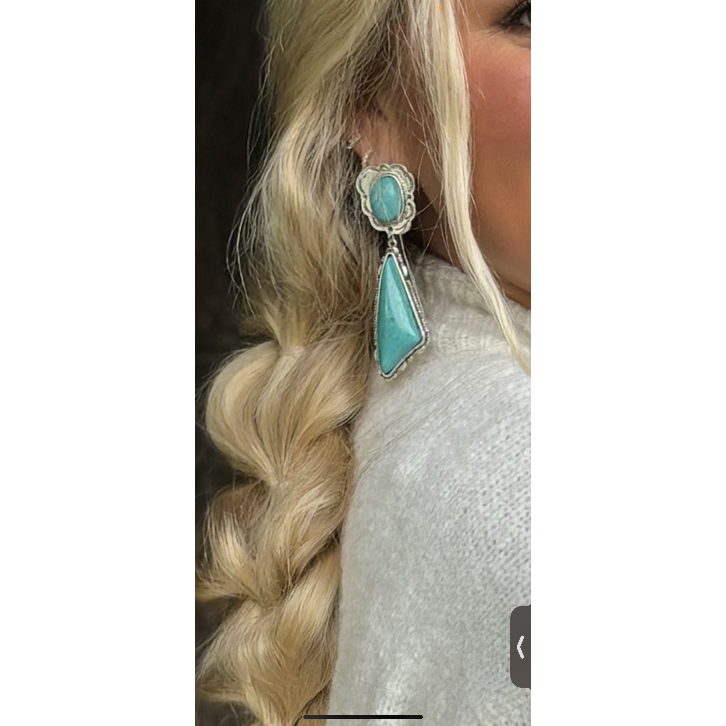 Remi Earrings