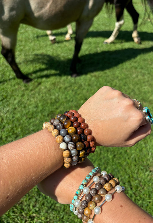 Bracelet Bundle