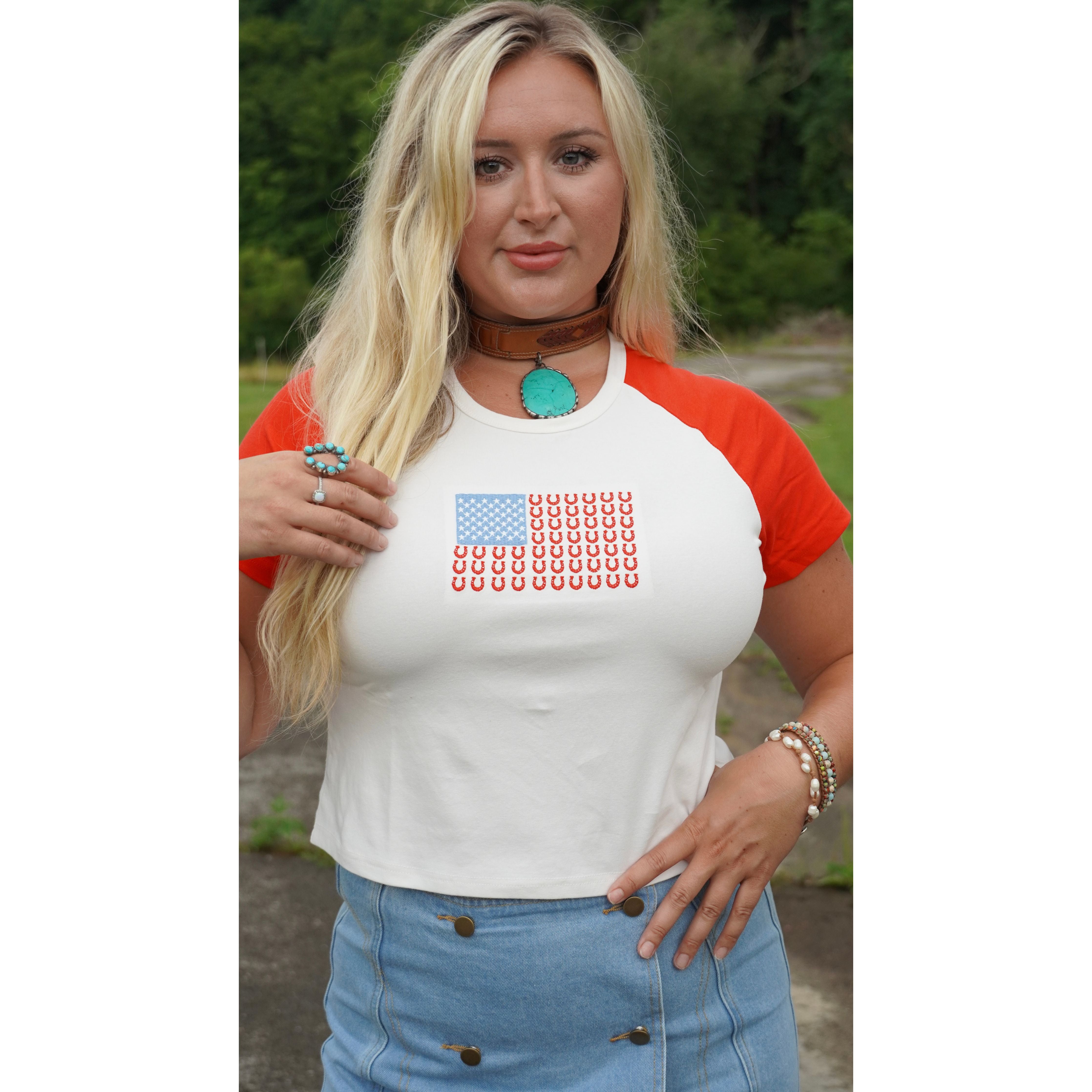 Light Leather Turquoise Choker