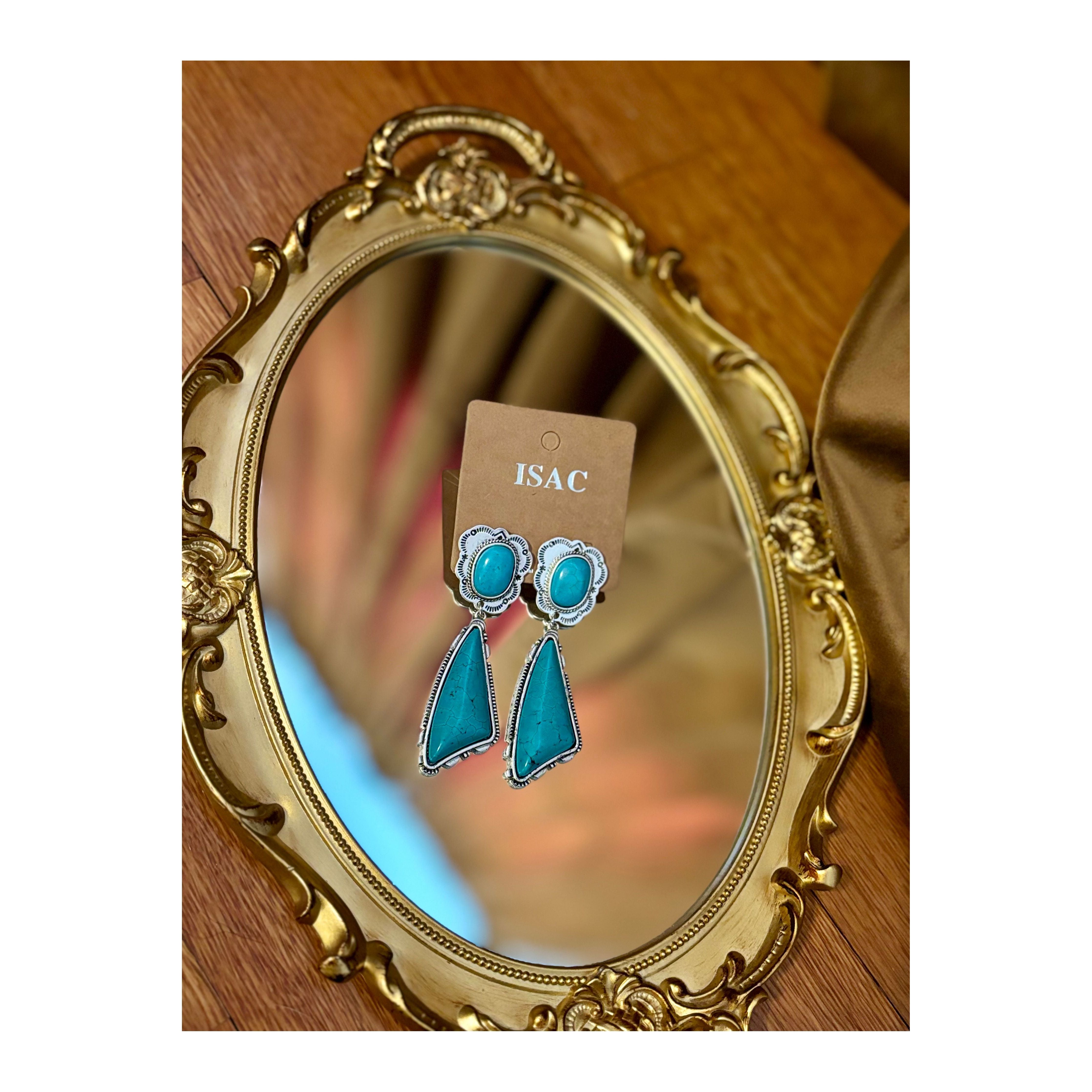 Remi Earrings